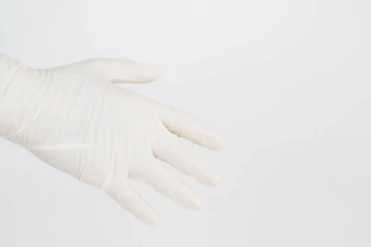 Bodily Fluid Cleanup in Minerva, OH